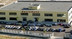 Logo Salinauto Srl